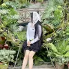 munlun_07
