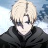 vlad.deshoara
