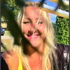 crystalchic22