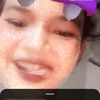 bromeng332