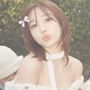 itzle_xs