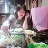 nguyen_phuongthao2308