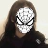ixyz_cita_09