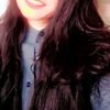 itxme0141