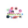 sanu__vfx_1