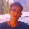 ramujane20