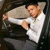 www.rajale007.com