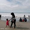 riska_n_m3