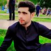 deenurrahman7