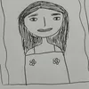 bun_bo_khong_hanh8