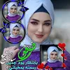user5986862542914user