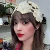 cherry_08121
