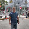 user65188568760512