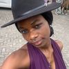 ime.favour001