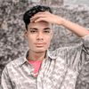 iqbal_hossain999