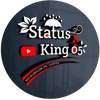 status_king.05