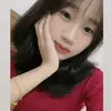 kieuanhnhi8