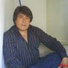 david.arturo.lope