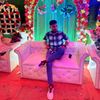 asifkamrul525