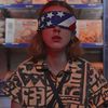telekinese_boy_10