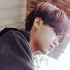 saimin_2007