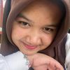 m4tchaaa_0