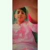 shahzaib_khan1230