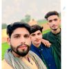 salman.mahi.786