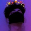 user12346834h2
