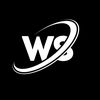 jam.waqas.jws