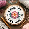 crochet.designer4