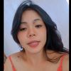 mya09033