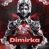 dimirka_03