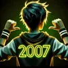 user6240472392179
