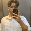 ny_dairy