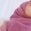 bintangkecil_62