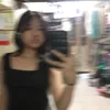 onecluwi