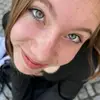 nita_kan_