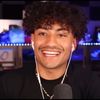 thefakefoltyn