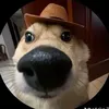 adrian_17213