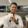 johan.makaryo