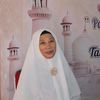 hanifa325279