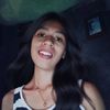 sonya5765716815950