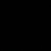 ky_syaa_18