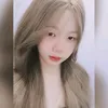 bonxinh20000602