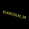 elkiecolki