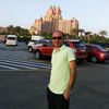 yousuf.bepari