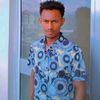 sinaansuufii2