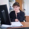 user9255909963950