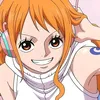 namiswanb_jnz